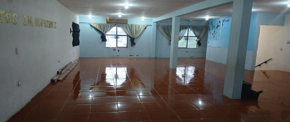 Foto de casa en venta en  , héroe de nacozari, juárez, nuevo león, 0 No. 04