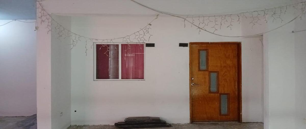 Foto de casa en venta en  , héroe de nacozari, juárez, nuevo león, 0 No. 05