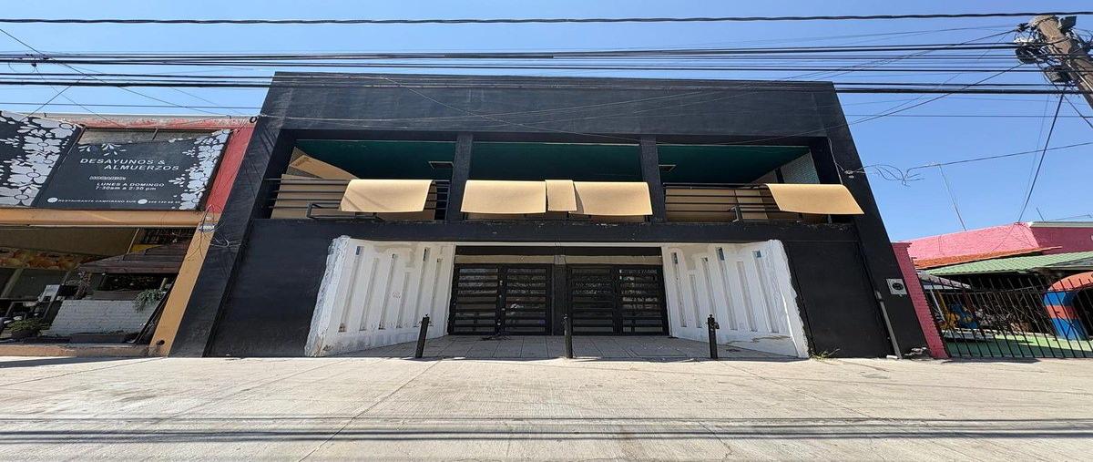 Foto de local en héroe de nacozari sur , jardines del parque, aguascalientes, aguascalientes, 0 foto 01 Foto de local en venta en héroe de nacozari sur , jardines del parque, aguascalientes, aguascalientes, 0 No. 01