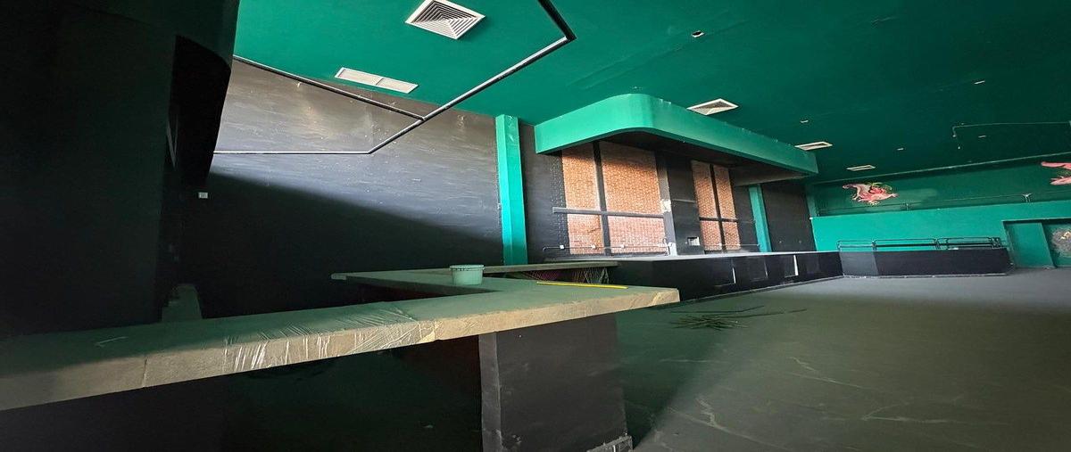 Foto de local en héroe de nacozari sur , jardines del parque, aguascalientes, aguascalientes, 0 foto 03 Foto de local en venta en héroe de nacozari sur , jardines del parque, aguascalientes, aguascalientes, 0 No. 03