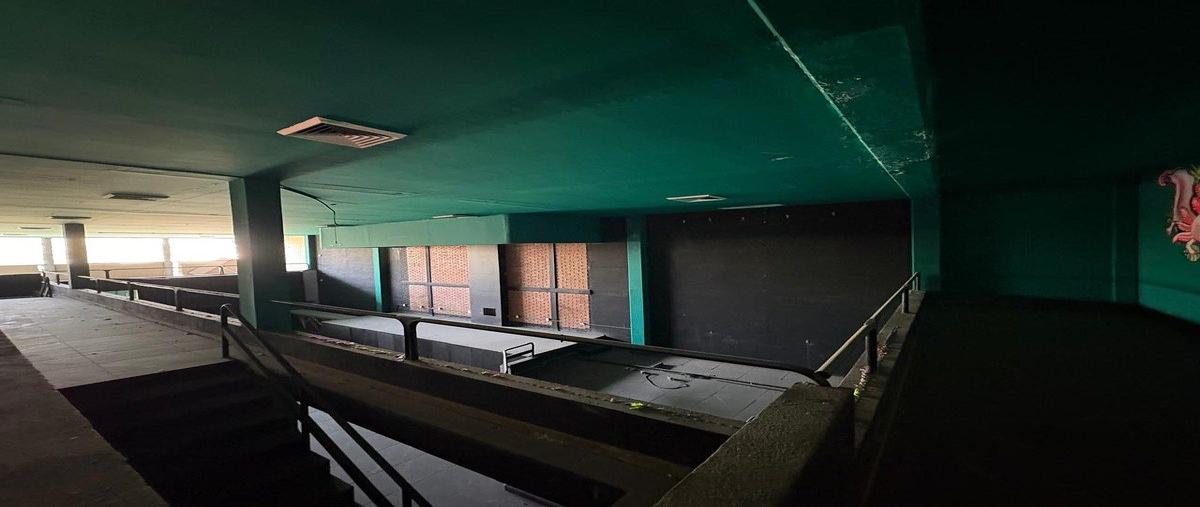 Foto de local en héroe de nacozari sur , jardines del parque, aguascalientes, aguascalientes, 0 foto 04 Foto de local en venta en héroe de nacozari sur , jardines del parque, aguascalientes, aguascalientes, 0 No. 04