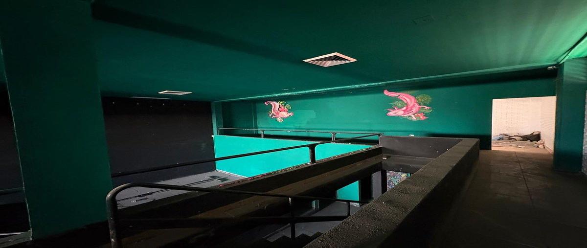 Foto de local en héroe de nacozari sur , jardines del parque, aguascalientes, aguascalientes, 0 foto 05 Foto de local en venta en héroe de nacozari sur , jardines del parque, aguascalientes, aguascalientes, 0 No. 05