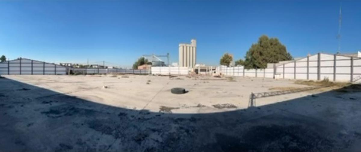 Foto de terreno industrial en héroe de nacozari , tlaxcoapan, tlaxcoapan, hidalgo, 30315169 foto 01 Foto de terreno industrial en venta en héroe de nacozari , tlaxcoapan, tlaxcoapan, hidalgo, 30315169 No. 01