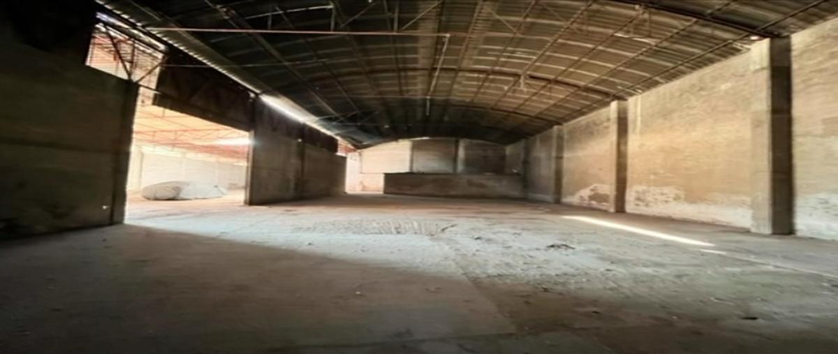 Foto de terreno industrial en héroe de nacozari , tlaxcoapan, tlaxcoapan, hidalgo, 30315169 foto 03 Foto de terreno industrial en venta en héroe de nacozari , tlaxcoapan, tlaxcoapan, hidalgo, 30315169 No. 03