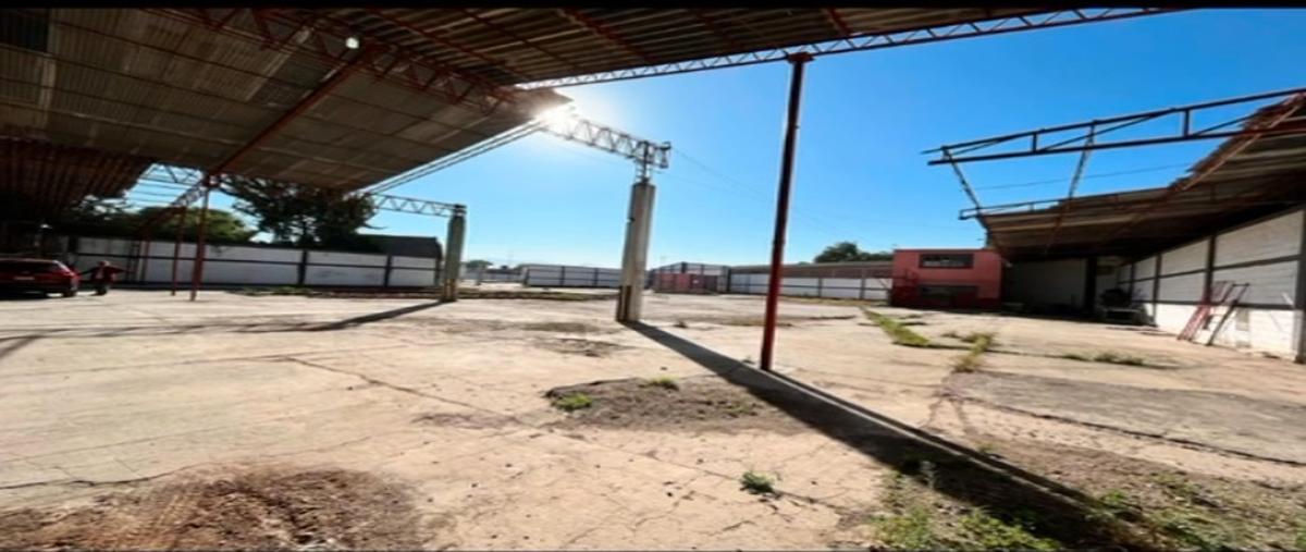 Foto de terreno industrial en héroe de nacozari , tlaxcoapan, tlaxcoapan, hidalgo, 30315169 foto 05 Foto de terreno industrial en venta en héroe de nacozari , tlaxcoapan, tlaxcoapan, hidalgo, 30315169 No. 05