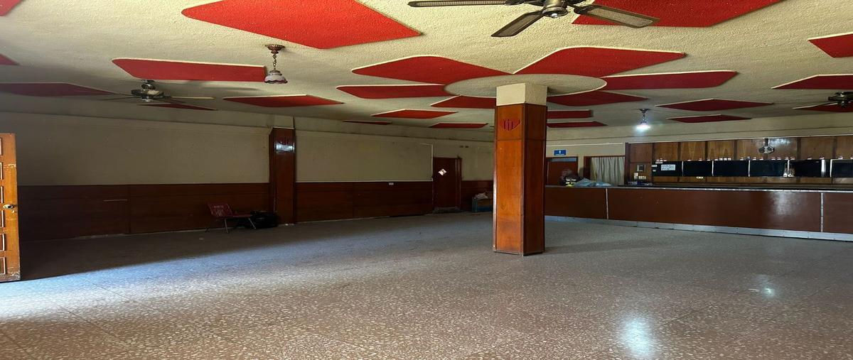Foto de local en venta en héroe inmortal , aguascalientes 2000, aguascalientes, aguascalientes, 27897010 No. 01
