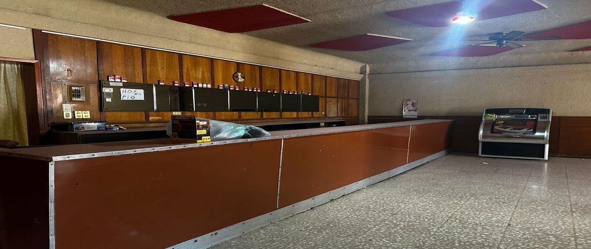 Foto de local en venta en héroe inmortal , aguascalientes 2000, aguascalientes, aguascalientes, 27897010 No. 02