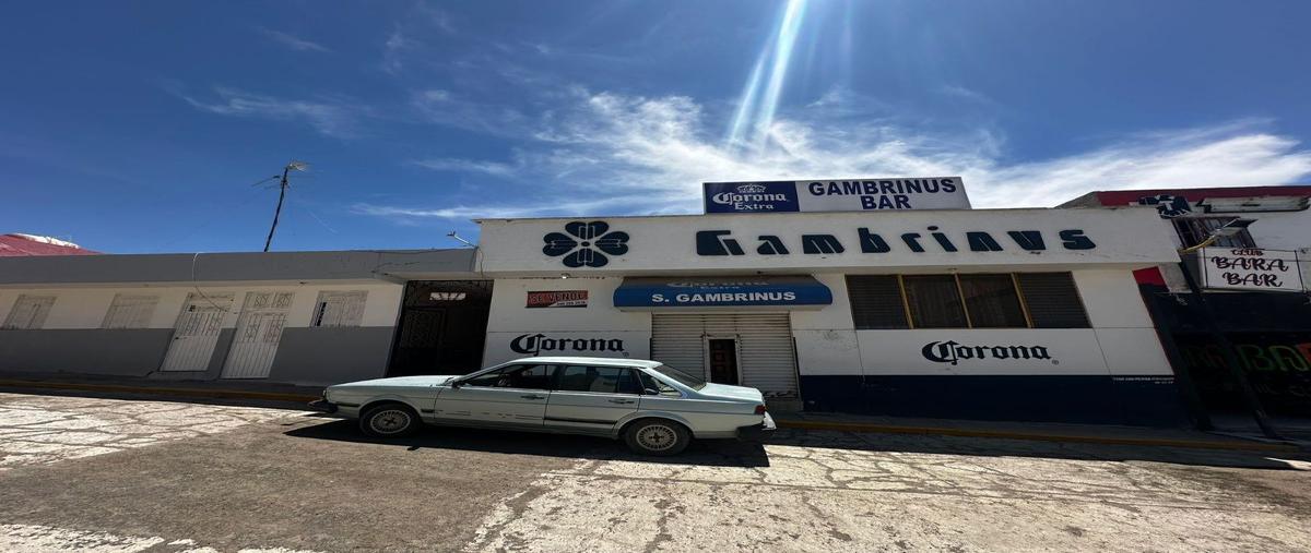 Foto de local en venta en héroe inmortal , aguascalientes 2000, aguascalientes, aguascalientes, 27897010 No. 04