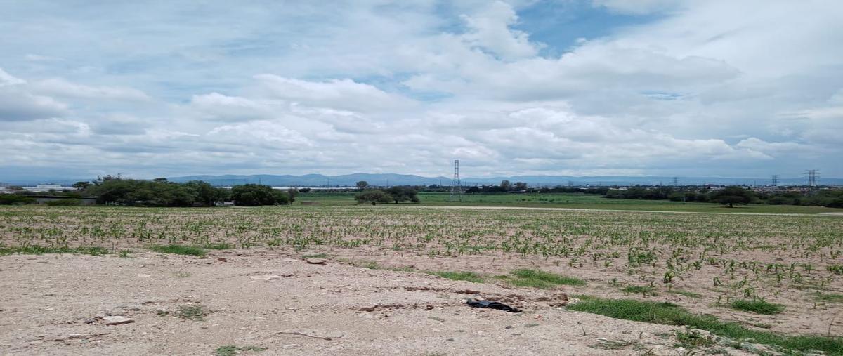 Foto de terreno habitacional en venta en héroe inmortal , paseos de san antonio, aguascalientes, aguascalientes, 24829574 No. 05