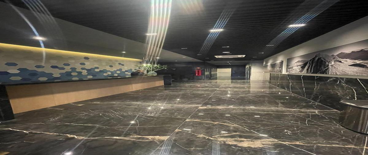 Foto de departamento en venta en heroes 47 , centro, monterrey, nuevo león, 29392952 No. 03