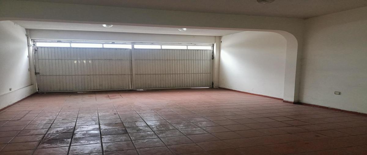 Foto de casa en venta en  , héroes, aguascalientes, aguascalientes, 30116358 No. 03