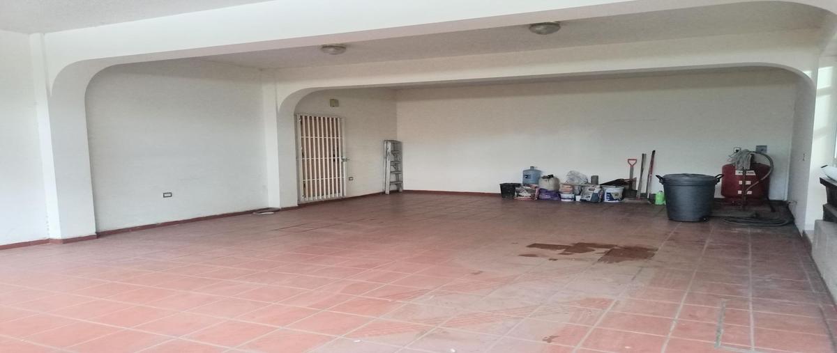 Foto de casa en venta en  , héroes, aguascalientes, aguascalientes, 30116358 No. 04