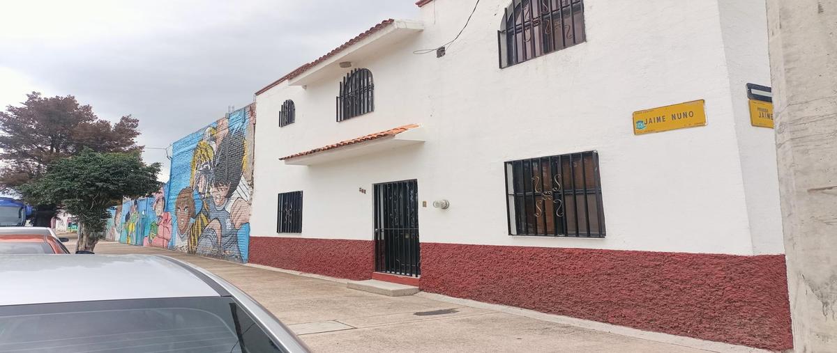 Foto de casa en , héroes, aguascalientes, aguascalientes, 30116359 foto 02 Foto de casa en venta en , héroes, aguascalientes, aguascalientes, 30116359 No. 02