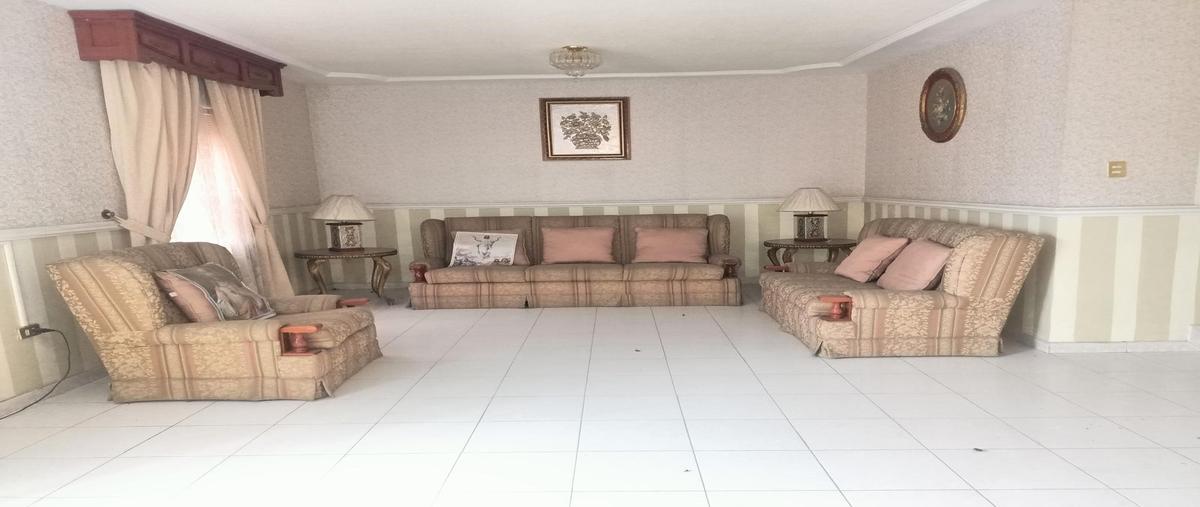 Foto de casa en , héroes, aguascalientes, aguascalientes, 30116359 foto 03 Foto de casa en venta en , héroes, aguascalientes, aguascalientes, 30116359 No. 03
