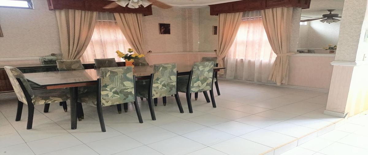 Foto de casa en , héroes, aguascalientes, aguascalientes, 30116359 foto 04 Foto de casa en venta en , héroes, aguascalientes, aguascalientes, 30116359 No. 04