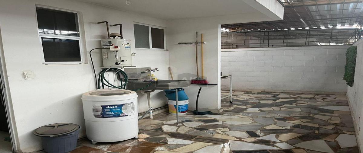 Foto de departamento en renta en héroes conservadores 104, los héroes león, león, guanajuato, 26066873 No. 03