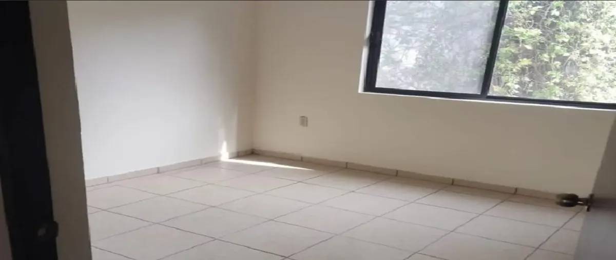 Foto de departamento en heroes de 1810 67, tacubaya, miguel hidalgo, df / cdmx, 0 foto 04 Foto de departamento en venta en heroes de 1810 67, tacubaya, miguel hidalgo, df / cdmx, 0 No. 04