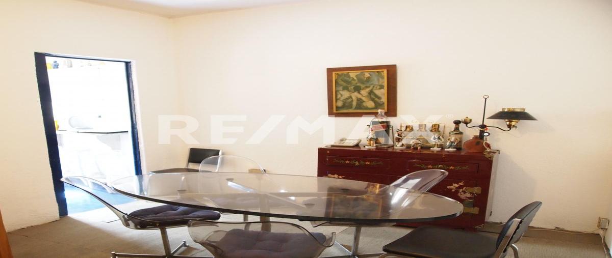 Foto de oficina en renta en heroes de 1810 , escandón i sección, miguel hidalgo, df / cdmx, 0 No. 05