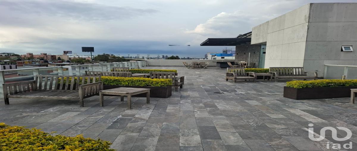 Foto de local en héroes de 1914 139, 8 de agosto, álvaro obregón, df / cdmx, 29927089 foto 02 Foto de local en venta en héroes de 1914 139, 8 de agosto, álvaro obregón, df / cdmx, 29927089 No. 02