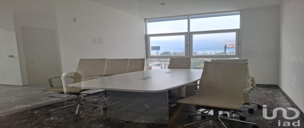 Foto de local en héroes de 1914 139, 8 de agosto, álvaro obregón, df / cdmx, 29927089 foto 04 Foto de local en venta en héroes de 1914 139, 8 de agosto, álvaro obregón, df / cdmx, 29927089 No. 04