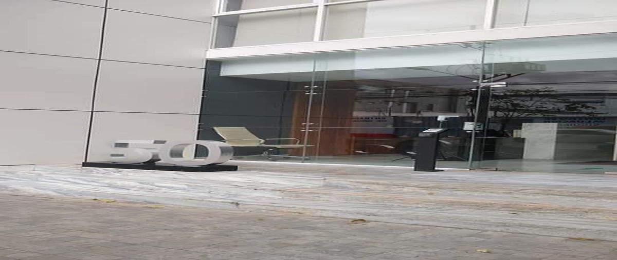 Foto de oficina en renta en heroes de 1914 , 8 de agosto, álvaro obregón, df / cdmx, 28459370 No. 03