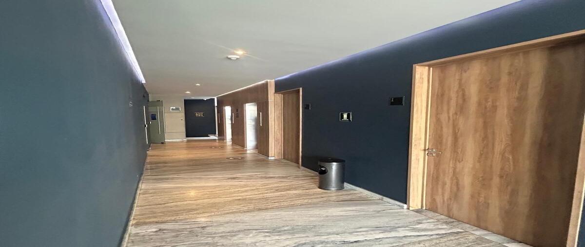 Foto de oficina en héroes de 1914 , 8 de agosto, álvaro obregón, df / cdmx, 0 foto 02 Foto de oficina en venta en héroes de 1914 , 8 de agosto, álvaro obregón, df / cdmx, 0 No. 02