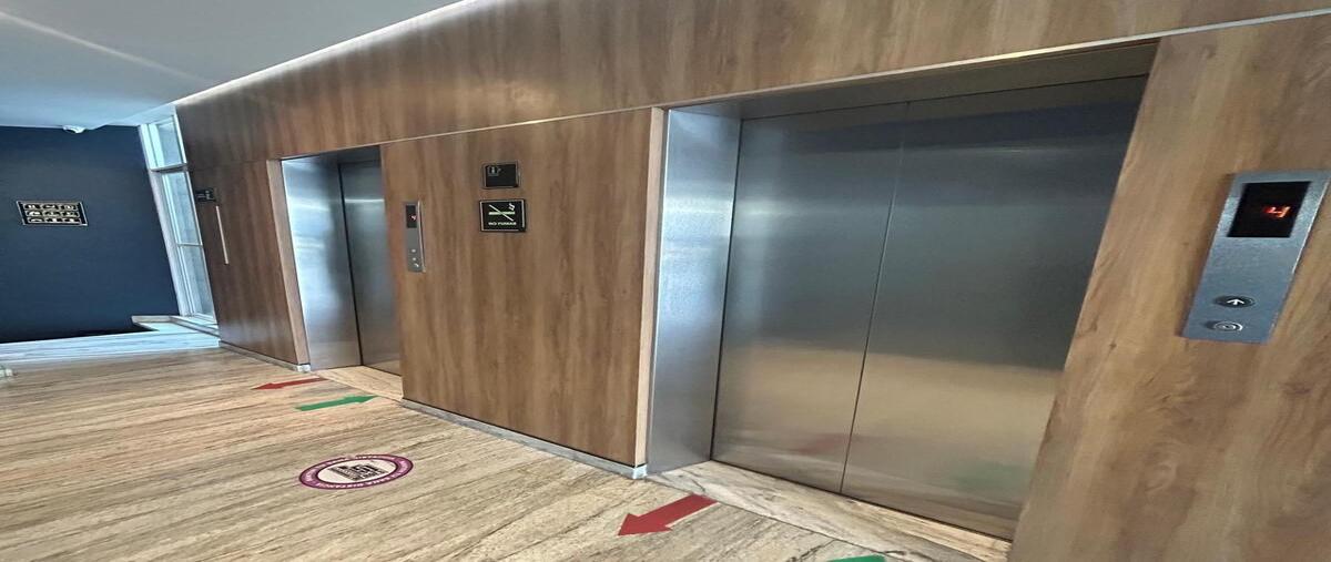 Foto de oficina en héroes de 1914 , 8 de agosto, álvaro obregón, df / cdmx, 0 foto 03 Foto de oficina en venta en héroes de 1914 , 8 de agosto, álvaro obregón, df / cdmx, 0 No. 03