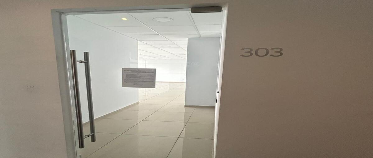 Foto de oficina en héroes de 1914 , 8 de agosto, álvaro obregón, df / cdmx, 0 foto 04 Foto de oficina en venta en héroes de 1914 , 8 de agosto, álvaro obregón, df / cdmx, 0 No. 04