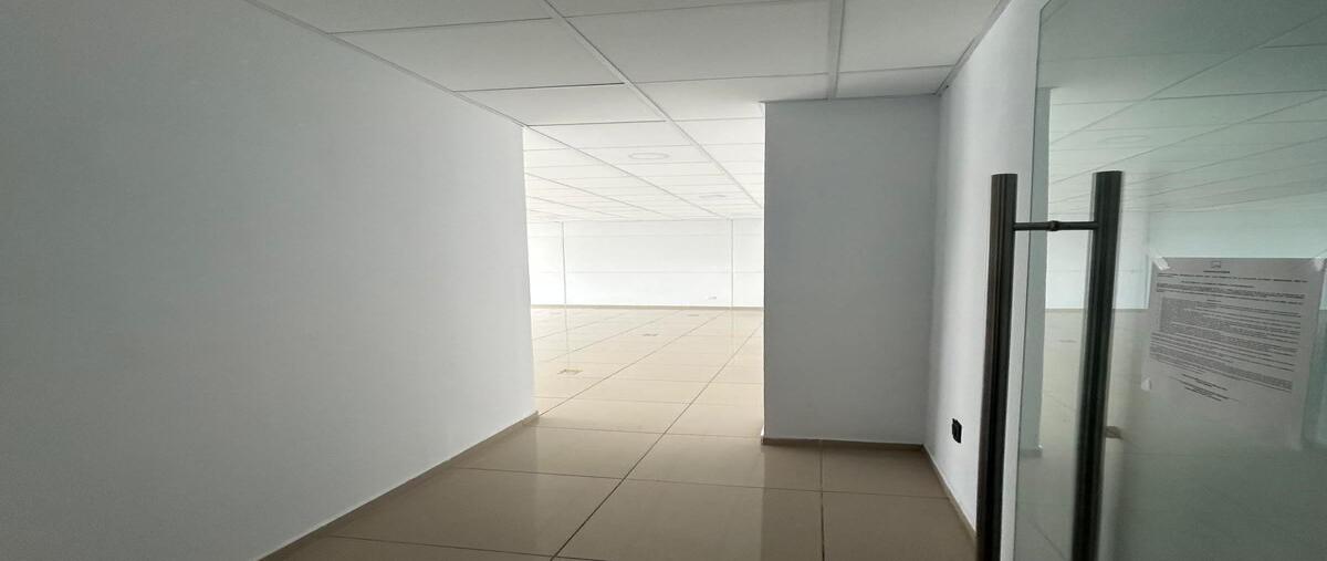 Foto de oficina en héroes de 1914 , 8 de agosto, álvaro obregón, df / cdmx, 0 foto 05 Foto de oficina en venta en héroes de 1914 , 8 de agosto, álvaro obregón, df / cdmx, 0 No. 05