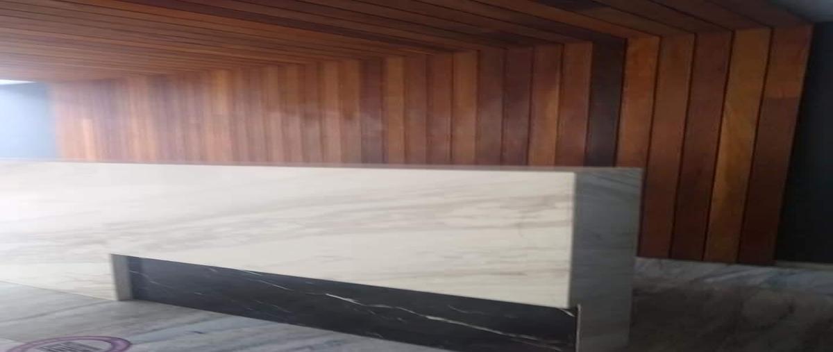 Foto de oficina en renta en héroes de 1914 , 8 de agosto, benito juárez, df / cdmx, 0 No. 04