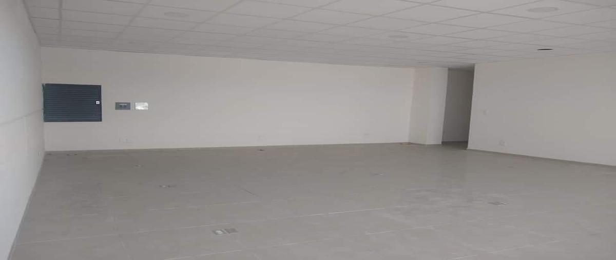 Foto de oficina en renta en héroes de 1914 , 8 de agosto, benito juárez, df / cdmx, 0 No. 05