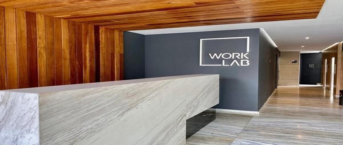 Foto de oficina en heroes de 1914 , san pedro de los pinos, álvaro obregón, df / cdmx, 0 foto 02 Foto de oficina en venta en heroes de 1914 , san pedro de los pinos, álvaro obregón, df / cdmx, 0 No. 02