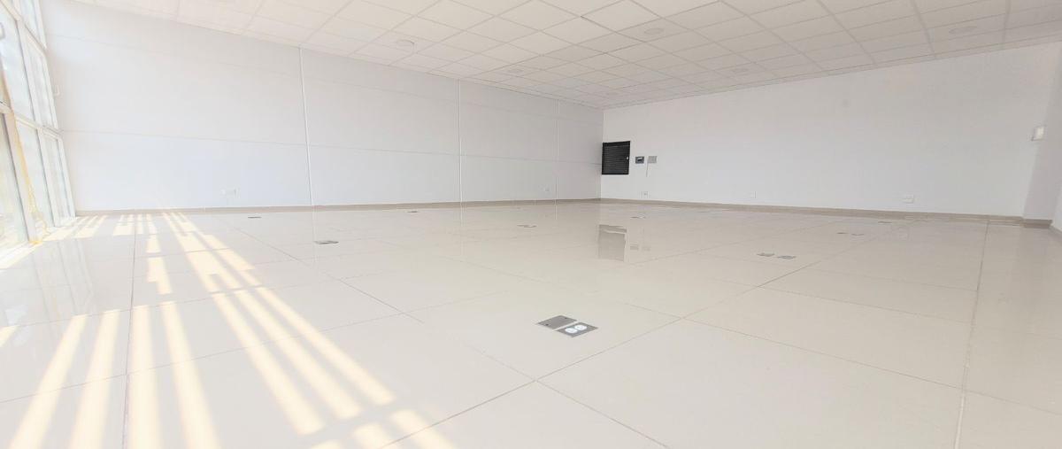 Foto de oficina en heroes de 1914 , san pedro de los pinos, álvaro obregón, df / cdmx, 0 foto 03 Foto de oficina en venta en heroes de 1914 , san pedro de los pinos, álvaro obregón, df / cdmx, 0 No. 03