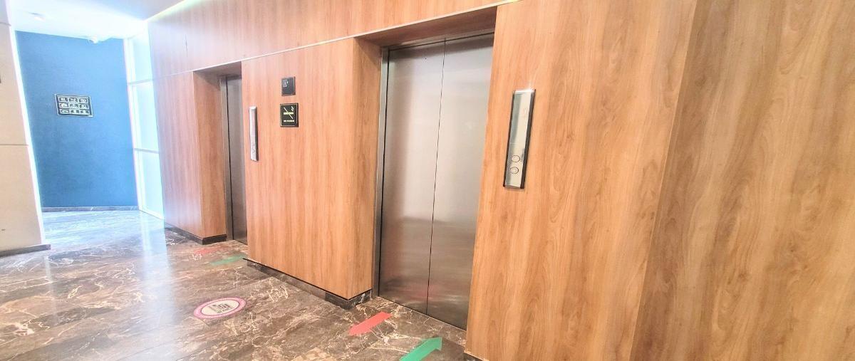 Foto de oficina en heroes de 1914 , san pedro de los pinos, álvaro obregón, df / cdmx, 0 foto 05 Foto de oficina en venta en heroes de 1914 , san pedro de los pinos, álvaro obregón, df / cdmx, 0 No. 05