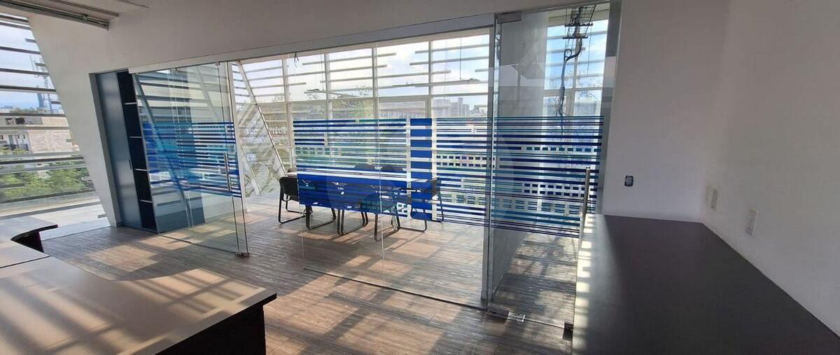 Foto de oficina en venta en heroes de 1914 , san pedro de los pinos, álvaro obregón, df / cdmx, 0 No. 05