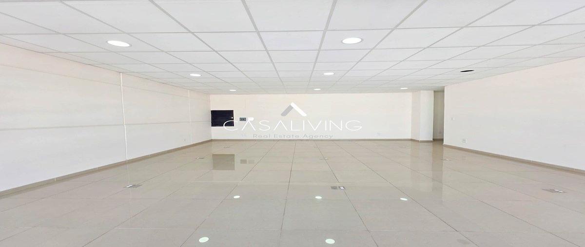 Foto de oficina en venta en héroes de 1914 , san pedro de los pinos, álvaro obregón, df / cdmx, 30836301 No. 03