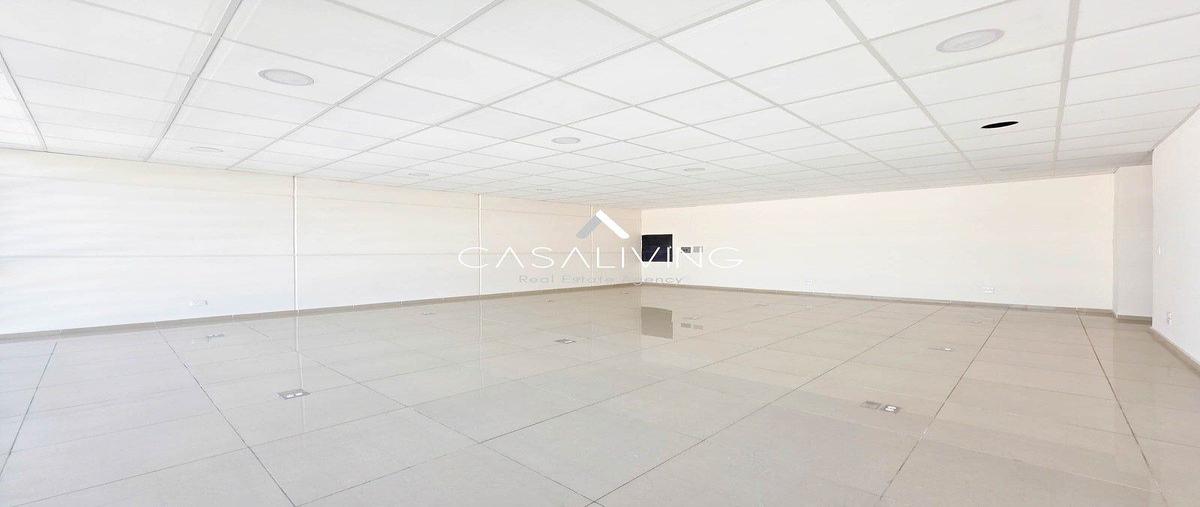 Foto de oficina en venta en héroes de 1914 , san pedro de los pinos, álvaro obregón, df / cdmx, 30836301 No. 05