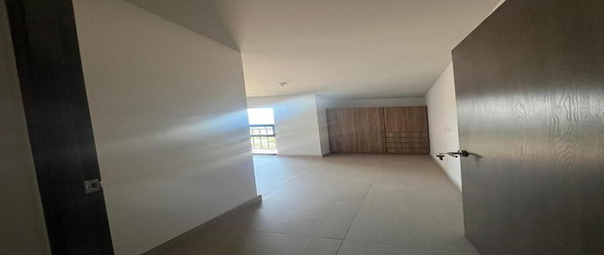 Foto de departamento en heroes de 47 , centro, monterrey, nuevo león, 0 foto 04 Foto de departamento en venta en heroes de 47 , centro, monterrey, nuevo león, 0 No. 04