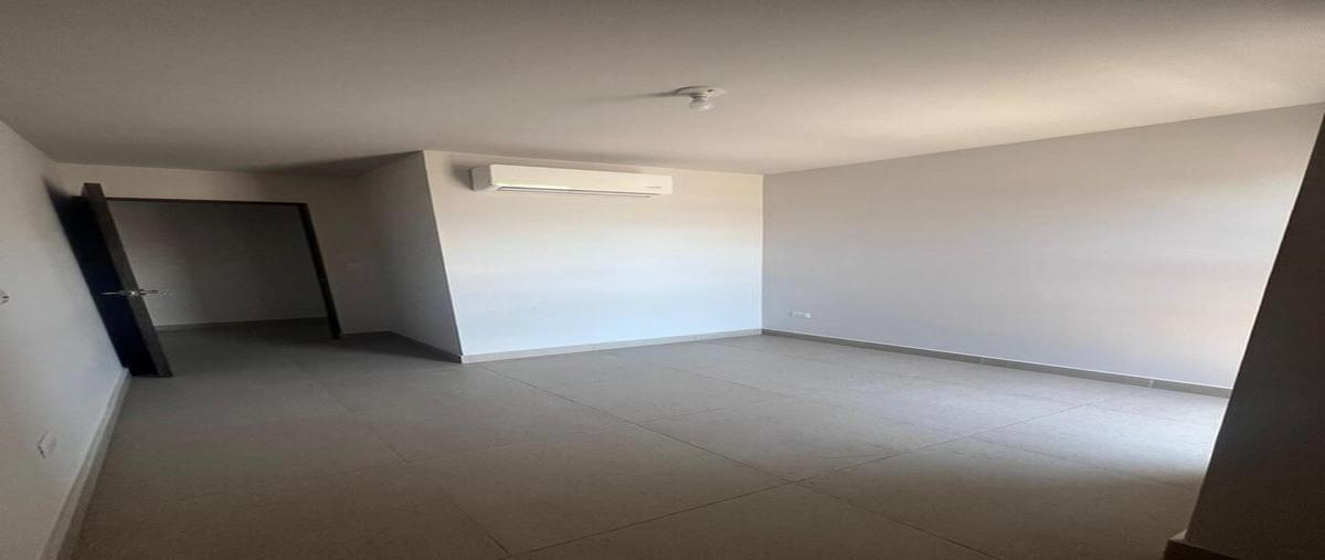 Foto de departamento en heroes de 47 , centro, monterrey, nuevo león, 0 foto 06 Foto de departamento en venta en heroes de 47 , centro, monterrey, nuevo león, 0 No. 06