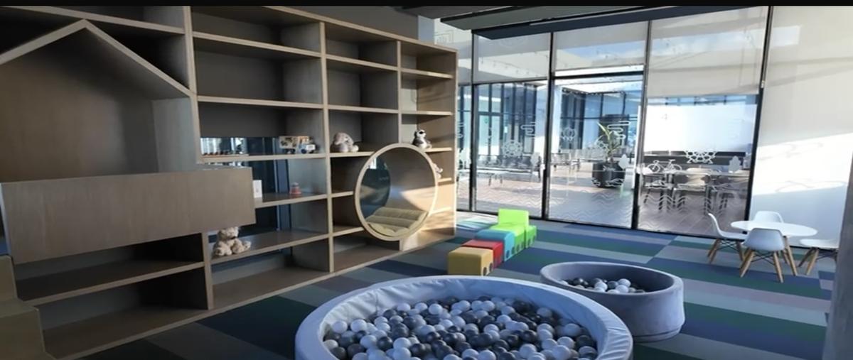 Foto de departamento en venta en heroes de 47 , centro, monterrey, nuevo león, 0 No. 06