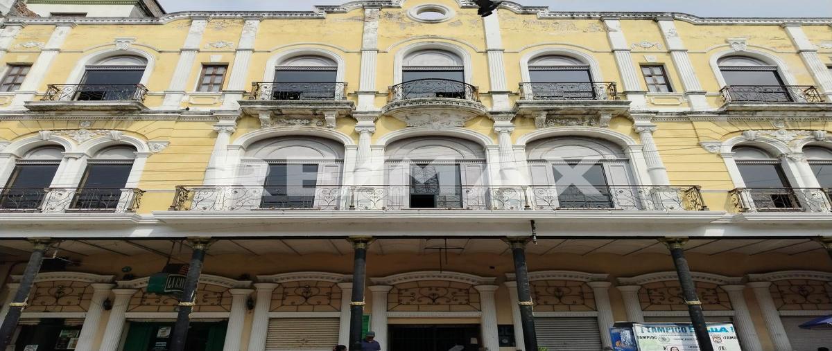 Foto de edificio en heroes de cañón , tampico centro, tampico, tamaulipas, 0 foto 01 Foto de edificio en renta en heroes de cañón , tampico centro, tampico, tamaulipas, 0 No. 01
