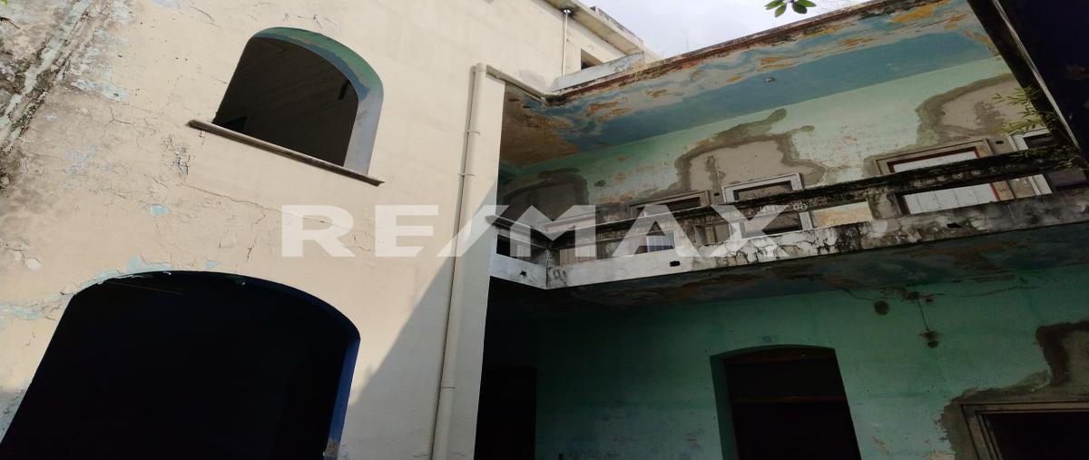 Foto de edificio en heroes de cañón , tampico centro, tampico, tamaulipas, 0 foto 05 Foto de edificio en renta en heroes de cañón , tampico centro, tampico, tamaulipas, 0 No. 05