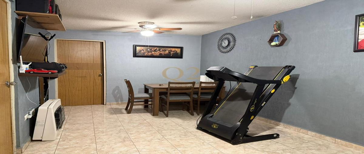 Foto de casa en , héroes de capellanía, garcía, nuevo león, 30972787 foto 03 Foto de casa en venta en , héroes de capellanía, garcía, nuevo león, 30972787 No. 03