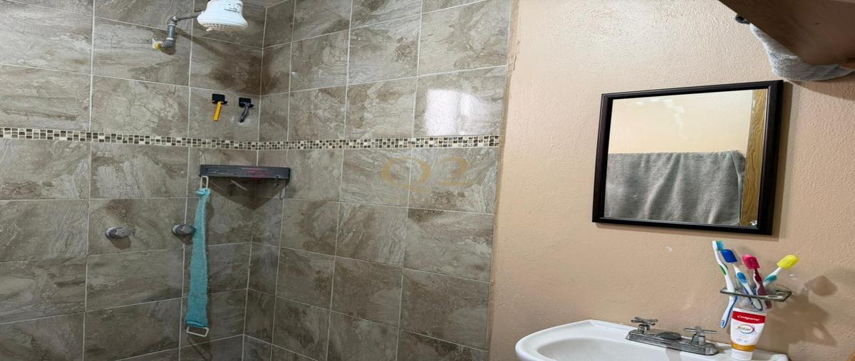 Foto de casa en , héroes de capellanía, garcía, nuevo león, 30972787 foto 05 Foto de casa en venta en , héroes de capellanía, garcía, nuevo león, 30972787 No. 05