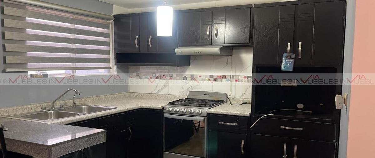 Foto de casa en venta en  , héroes de capellanía, garcía, nuevo león, 0 No. 04
