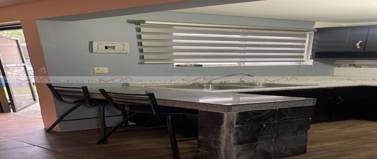Foto de casa en venta en  , héroes de capellanía, garcía, nuevo león, 0 No. 05