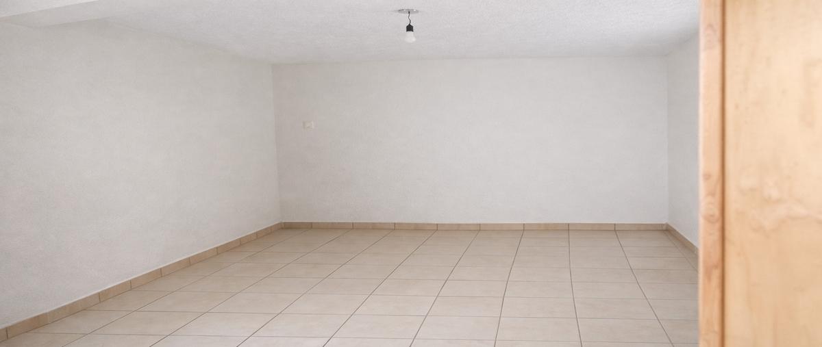 Foto de edificio en venta en  , héroes de cerro prieto, gustavo a. madero, df / cdmx, 0 No. 03