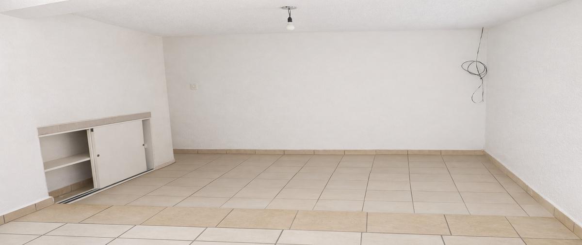 Foto de edificio en venta en  , héroes de cerro prieto, gustavo a. madero, df / cdmx, 0 No. 04