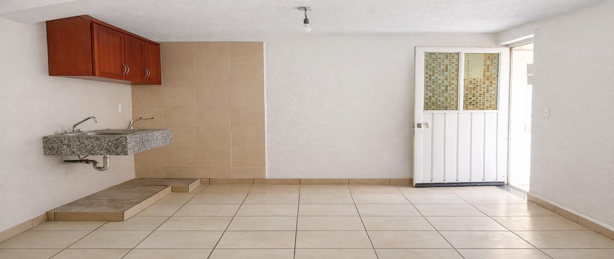Foto de edificio en venta en  , héroes de cerro prieto, gustavo a. madero, df / cdmx, 0 No. 05