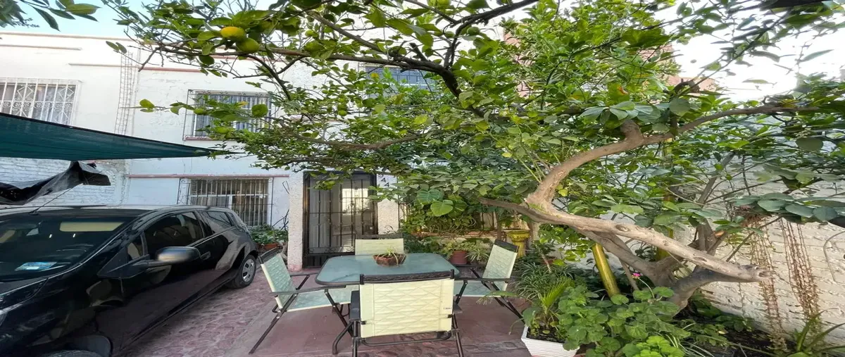 Foto de casa en venta en heroes de chapultepec 500, villas de la cantera, aguascalientes, aguascalientes, 0 No. 03